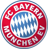 fcb-fanclub logo